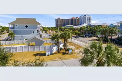 831 Sailfish Court, Perdido Key, FL 32507 - Photo 37