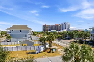 831 Sailfish Ct, Perdido Key, FL 32507 - Photo 37