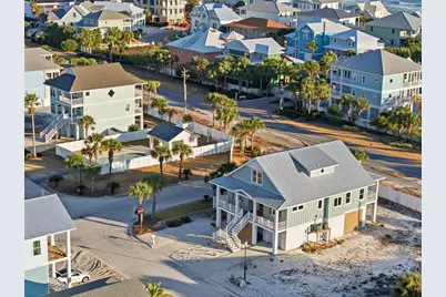 831 Sailfish Court, Perdido Key, FL 32507 - Photo 61