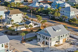 831 Sailfish Ct, Perdido Key, FL 32507 - Photo 61