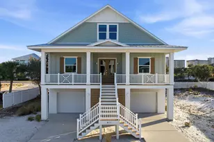 831 Sailfish Ct, Perdido Key, FL 32507 - Photo 1