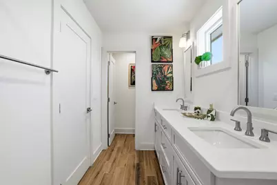 831 Sailfish Court, Perdido Key, FL 32507 - Photo 41