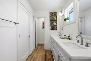 831 Sailfish Ct, Perdido Key, FL 32507 - Photo 41