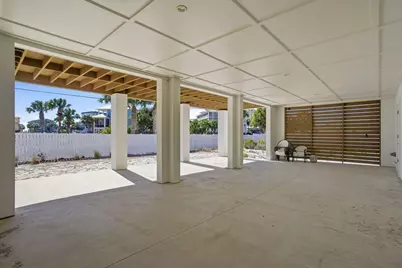 831 Sailfish Court, Perdido Key, FL 32507 - Photo 49