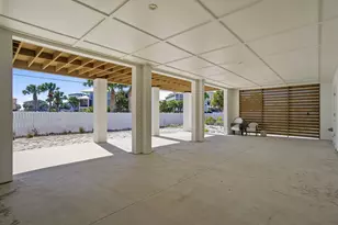 831 Sailfish Ct, Perdido Key, FL 32507 - Photo 49