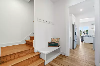 831 Sailfish Court, Perdido Key, FL 32507 - Photo 17