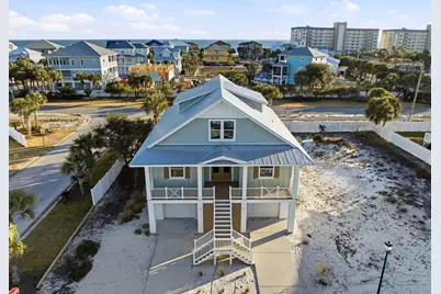 831 Sailfish Court, Perdido Key, FL 32507 - Photo 57