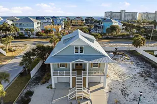831 Sailfish Ct, Perdido Key, FL 32507 - Photo 57