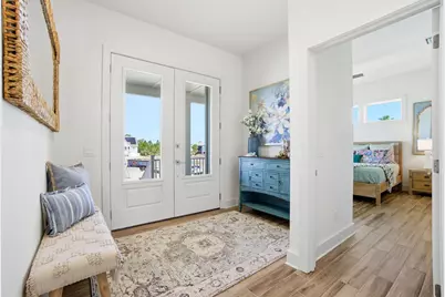 831 Sailfish Court, Perdido Key, FL 32507 - Photo 5