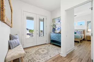 831 Sailfish Ct, Perdido Key, FL 32507 - Photo 5