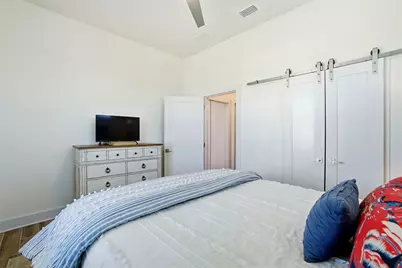831 Sailfish Court, Perdido Key, FL 32507 - Photo 15