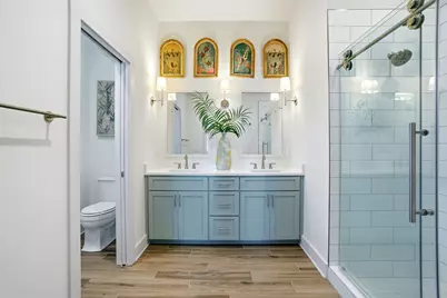 831 Sailfish Court, Perdido Key, FL 32507 - Photo 9