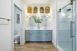 831 Sailfish Ct, Perdido Key, FL 32507 - Photo 9