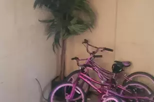 822 Caro St, Quincy, FL 32351 - Photo 7