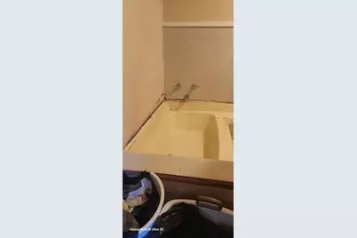 822 Caro Street, Quincy, FL 32351 - Photo 5