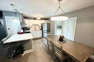 13 Port Dixie Blvd, Shalimar, FL 32579 - Photo 5