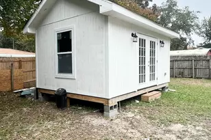 13 Port Dixie Blvd, Shalimar, FL 32579 - Photo 17