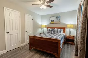 13 Port Dixie Blvd, Shalimar, FL 32579 - Photo 7