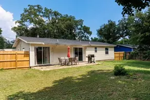 13 Port Dixie Blvd, Shalimar, FL 32579 - Photo 15