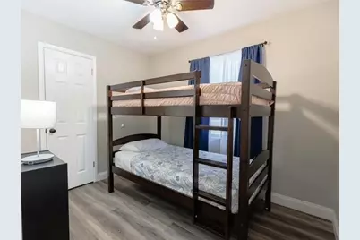 13 Port Dixie Boulevard, Shalimar, FL 32579 - Photo 11