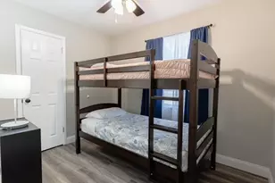 13 Port Dixie Blvd, Shalimar, FL 32579 - Photo 11