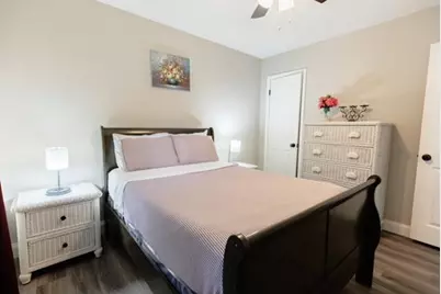 13 Port Dixie Boulevard, Shalimar, FL 32579 - Photo 9