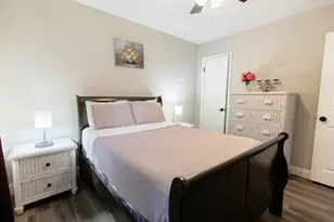 13 Port Dixie Blvd, Shalimar, FL 32579 - Photo 9