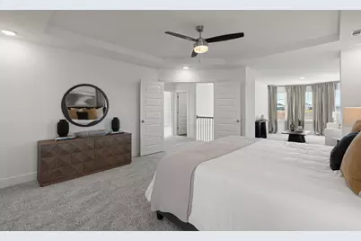 176 Hidden Hive Way, Freeport, FL 32439 - Photo 37