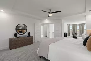 176 Hidden Hive Wy, Freeport, FL 32439 - Photo 37