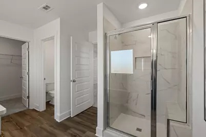 176 Hidden Hive Way, Freeport, FL 32439 - Photo 39