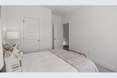 176 Hidden Hive Way, Freeport, FL 32439 - Photo 17