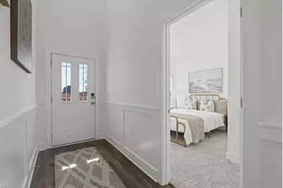 176 Hidden Hive Way, Freeport, FL 32439 - Photo 15