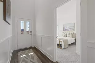 176 Hidden Hive Wy, Freeport, FL 32439 - Photo 15