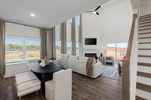 176 Hidden Hive Wy, Freeport, FL 32439 - Photo 11