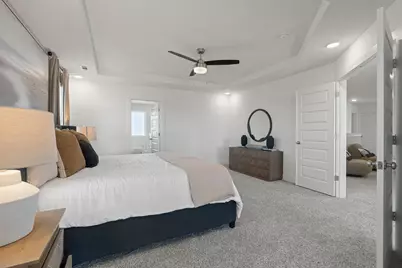 176 Hidden Hive Way, Freeport, FL 32439 - Photo 35