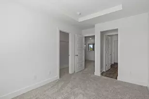 176 Hidden Hive Wy, Freeport, FL 32439 - Photo 31