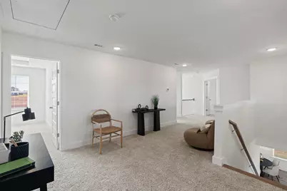 176 Hidden Hive Way, Freeport, FL 32439 - Photo 21