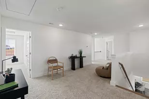 176 Hidden Hive Wy, Freeport, FL 32439 - Photo 21