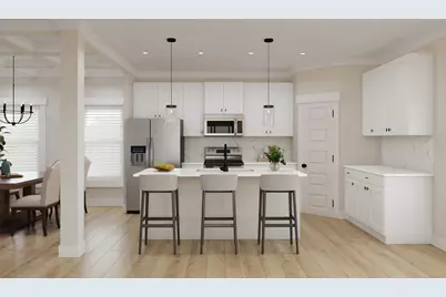 176 Hidden Hive Way, Freeport, FL 32439 - Photo 5