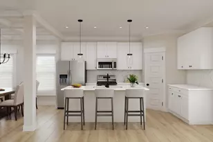 176 Hidden Hive Wy, Freeport, FL 32439 - Photo 5