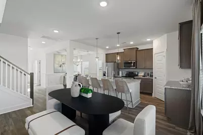 176 Hidden Hive Way, Freeport, FL 32439 - Photo 13