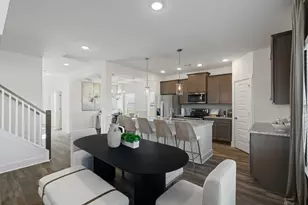 176 Hidden Hive Wy, Freeport, FL 32439 - Photo 13