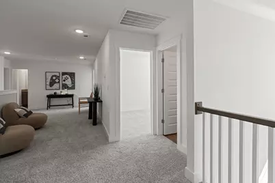 176 Hidden Hive Way, Freeport, FL 32439 - Photo 25