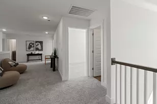 176 Hidden Hive Wy, Freeport, FL 32439 - Photo 25