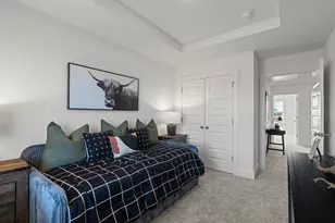 176 Hidden Hive Wy, Freeport, FL 32439 - Photo 23