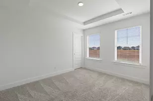 176 Hidden Hive Wy, Freeport, FL 32439 - Photo 27