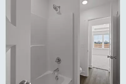 176 Hidden Hive Way, Freeport, FL 32439 - Photo 33