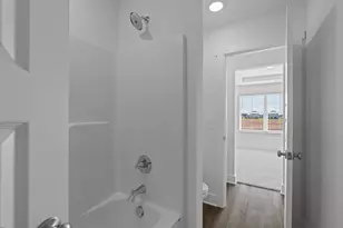 176 Hidden Hive Wy, Freeport, FL 32439 - Photo 33