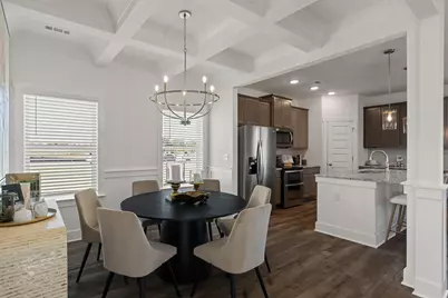 176 Hidden Hive Way, Freeport, FL 32439 - Photo 7