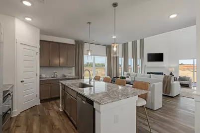 176 Hidden Hive Way, Freeport, FL 32439 - Photo 9